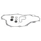 PROX ZESTAW NAPRAWCZY POMPY WODY YAMAHA YZF 450F '06-09, WRF 450 '07-15 PROX ZESTAW NAPRAWCZY POMPY WODY YAMAHA YZF 450F '06-09, WRF 450 '07-15