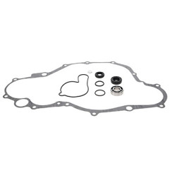 PROX ZESTAW NAPRAWCZY POMPY WODY YAMAHA YZF 450F '06-09, WRF 450 '07-15