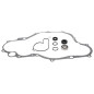 PROX ZESTAW NAPRAWCZY POMPY WODY YAMAHA YZF 450F '06-09, WRF 450 '07-15 PROX ZESTAW NAPRAWCZY POMPY WODY YAMAHA YZF 450F '06-09, WRF 450 '07-15