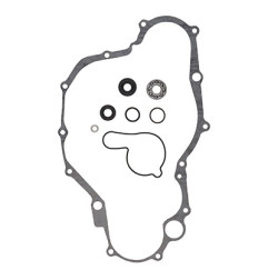 PROX ZESTAW NAPRAWCZY POMPY WODY YAMAHA YZF 450F '06-09, WRF 450 '07-15