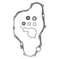 PROX ZESTAW NAPRAWCZY POMPY WODY YAMAHA YZF 450F '06-09, WRF 450 '07-15 PROX ZESTAW NAPRAWCZY POMPY WODY YAMAHA YZF 450F '06-09, WRF 450 '07-15