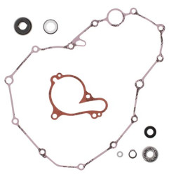 PROX ZESTAW NAPRAWCZY POMPY WODY YAMAHA YFZ 450R '09-21, YFZ 450X '10-11