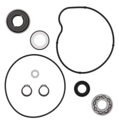 PROX ZESTAW NAPRAWCZY POMPY WODY YAMAHA YFM 660R RAPTOR '01-05