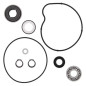 PROX ZESTAW NAPRAWCZY POMPY WODY YAMAHA YFM 660R RAPTOR '01-05 PROX ZESTAW NAPRAWCZY POMPY WODY YAMAHA YFM 660R RAPTOR '01-05