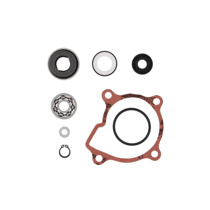 PROX ZESTAW NAPRAWCZY POMPY WODY YAMAHA YFM 660 GRIZZLY '02-08 PROX ZESTAW NAPRAWCZY POMPY WODY YAMAHA YFM 660 GRIZZLY '02-08