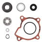 PROX ZESTAW NAPRAWCZY POMPY WODY YAMAHA YFM 660 GRIZZLY '02-08 PROX ZESTAW NAPRAWCZY POMPY WODY YAMAHA YFM 660 GRIZZLY '02-08