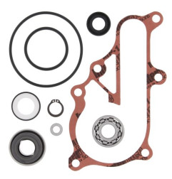 PROX ZESTAW NAPRAWCZY POMPY WODY YAMAHA YFM 700R RAPTOR '06-21