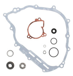 PROX ZESTAW NAPRAWCZY POMPY WODY YAMAHA YFM 700 GRIZZLY '07-15