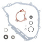 PROX ZESTAW NAPRAWCZY POMPY WODY YAMAHA YFM 700 GRIZZLY '07-15 PROX ZESTAW NAPRAWCZY POMPY WODY YAMAHA YFM 700 GRIZZLY '07-15