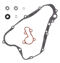 PROX ZESTAW NAPRAWCZY POMPY WODY SUZUKI RM 80 '91-01