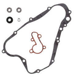 PROX ZESTAW NAPRAWCZY POMPY WODY SUZUKI RM 85 '02-21