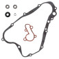 PROX ZESTAW NAPRAWCZY POMPY WODY SUZUKI RM 85 '02-21 PROX ZESTAW NAPRAWCZY POMPY WODY SUZUKI RM 85 '02-21