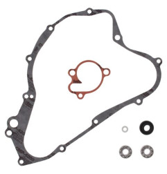 PROX ZESTAW NAPRAWCZY POMPY WODY SUZUKI RM 125 '92-97