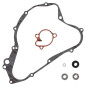 PROX ZESTAW NAPRAWCZY POMPY WODY SUZUKI RM 125 '92-97 PROX ZESTAW NAPRAWCZY POMPY WODY SUZUKI RM 125 '92-97