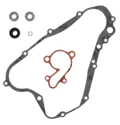 PROX ZESTAW NAPRAWCZY POMPY WODY SUZUKI RM 125 '90-91