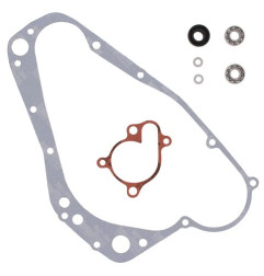 PROX ZESTAW NAPRAWCZY POMPY WODY SUZUKI RM 250 '90-93