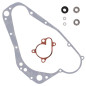PROX ZESTAW NAPRAWCZY POMPY WODY SUZUKI RM 250 '90-93 PROX ZESTAW NAPRAWCZY POMPY WODY SUZUKI RM 250 '90-93