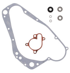 PROX ZESTAW NAPRAWCZY POMPY WODY SUZUKI RMX 250 '90-99