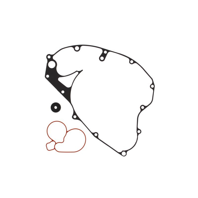 PROX ZESTAW NAPRAWCZY POMPY WODY SUZUKI RMZ 250 '07-'15 PROX ZESTAW NAPRAWCZY POMPY WODY SUZUKI RMZ 250 '07-'15