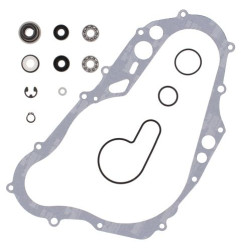 PROX ZESTAW NAPRAWCZY POMPY WODY SUZUKI DRZ 400 '00-16, KLX 400R '03-04