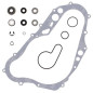 PROX ZESTAW NAPRAWCZY POMPY WODY SUZUKI DRZ 400 '00-16, KLX 400R '03-04 PROX ZESTAW NAPRAWCZY POMPY WODY SUZUKI DRZ 400 '00-16, KLX 400R '03-04