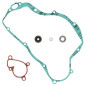PROX ZESTAW NAPRAWCZY POMPY WODY SUZUKI RM 250 '03-08 PROX ZESTAW NAPRAWCZY POMPY WODY SUZUKI RM 250 '03-08