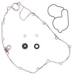 PROX ZESTAW NAPRAWCZY POMPY WODY SUZUKI RMZ 450 '05-07 (RMZ450)