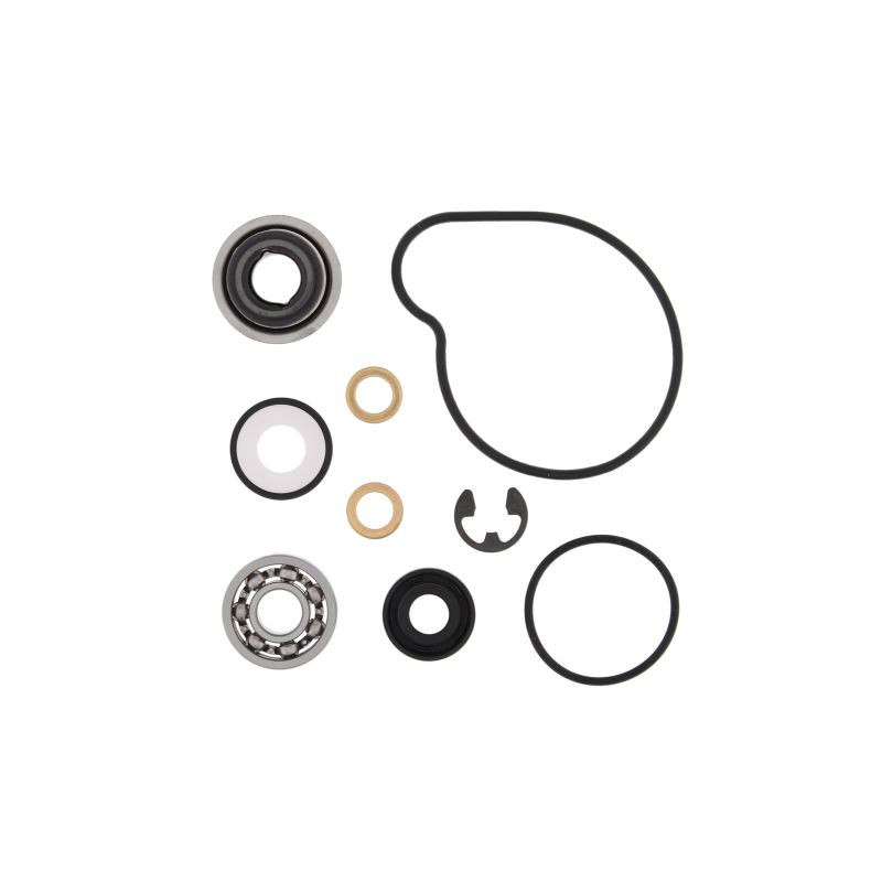 PROX ZESTAW NAPRAWCZY POMPY WODY SUZUKI LTA 500F VINSON '02-07 PROX ZESTAW NAPRAWCZY POMPY WODY SUZUKI LTA 500F VINSON '02-07