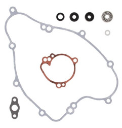 PROX ZESTAW NAPRAWCZY POMPY WODY KAWASAKI KX 65 '06-'23