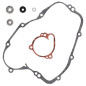 PROX ZESTAW NAPRAWCZY POMPY WODY KAWASAKI KX 80/85/100 '86-21 PROX ZESTAW NAPRAWCZY POMPY WODY KAWASAKI KX 80/85/100 '86-21