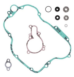 PROX ZESTAW NAPRAWCZY POMPY WODY KAWASAKI KX 125 '92-94
