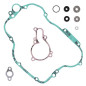 PROX ZESTAW NAPRAWCZY POMPY WODY KAWASAKI KX 125 '92-94