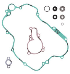 PROX ZESTAW NAPRAWCZY POMPY WODY KAWASAKI KX 125 '95-02