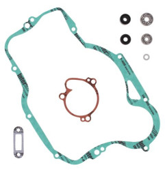 PROX ZESTAW NAPRAWCZY POMPY WODY KAWASAKI KX 250 '92-96