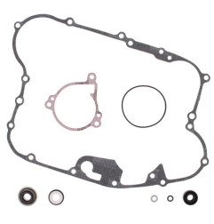 PROX ZESTAW NAPRAWCZY POMPY WODY KAWASAKI KLR 250 '85-05