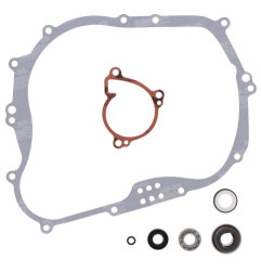 PROX ZESTAW NAPRAWCZY POMPY WODY KAWASAKI KLX 250R '94-96, KLX 250S '06-14
