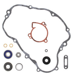 PROX ZESTAW NAPRAWCZY POMPY WODY KAWASAKI KDX 200 '95-06, KDX 220 '97-05
