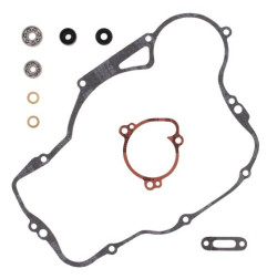 PROX ZESTAW NAPRAWCZY POMPY WODY KAWASAKI KX 250 '88-91, KDX 250 '91-94