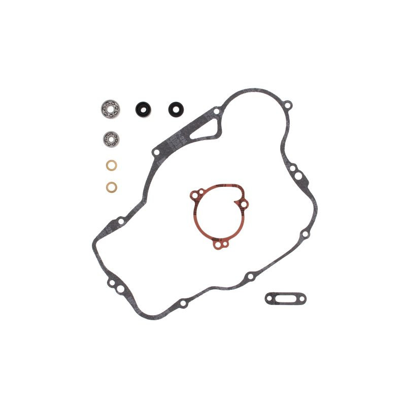PROX ZESTAW NAPRAWCZY POMPY WODY KAWASAKI KX 250 '88-91, KDX 250 '91-94