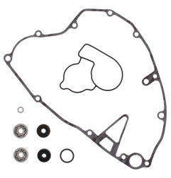 PROX ZESTAW NAPRAWCZY POMPY WODY KAWASAKI RMZ 250 '04-06, KXF 250 '04-08