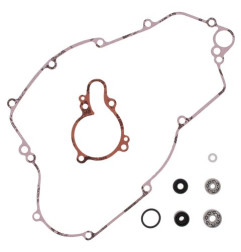 PROX ZESTAW NAPRAWCZY POMPY WODY KAWASAKI KX 250 '05-07