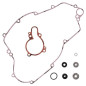 PROX ZESTAW NAPRAWCZY POMPY WODY KAWASAKI KX 250 '05-07 PROX ZESTAW NAPRAWCZY POMPY WODY KAWASAKI KX 250 '05-07