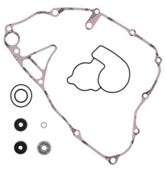 PROX ZESTAW NAPRAWCZY POMPY WODY KAWASAKI KXF 250 '09-16