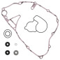 PROX ZESTAW NAPRAWCZY POMPY WODY KAWASAKI KXF 250 '09-16 PROX ZESTAW NAPRAWCZY POMPY WODY KAWASAKI KXF 250 '09-16