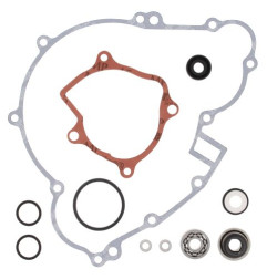 PROX ZESTAW NAPRAWCZY POMPY WODY KAWASAKI KLF 400 BAYOU '93-99