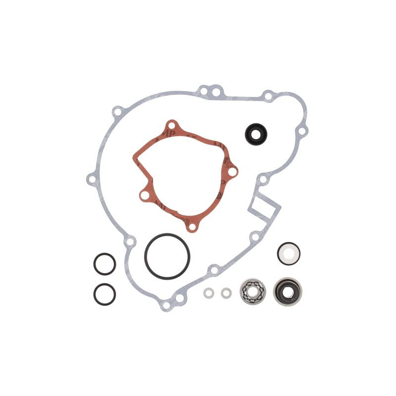 PROX ZESTAW NAPRAWCZY POMPY WODY KAWASAKI KLF 400 BAYOU '93-99 PROX ZESTAW NAPRAWCZY POMPY WODY KAWASAKI KLF 400 BAYOU '93-99