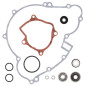 PROX ZESTAW NAPRAWCZY POMPY WODY KAWASAKI KLF 400 BAYOU '93-99 PROX ZESTAW NAPRAWCZY POMPY WODY KAWASAKI KLF 400 BAYOU '93-99