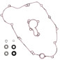 PROX ZESTAW NAPRAWCZY POMPY WODY KAWASAKI KXF 450 '06-08, KLX 450R '08-21 PROX ZESTAW NAPRAWCZY POMPY WODY KAWASAKI KXF 450 '06-08, KLX 450R '08-21