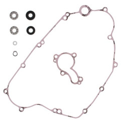 PROX ZESTAW NAPRAWCZY POMPY WODY KAWASAKI KXF 450 '09-15
