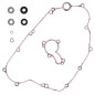 PROX ZESTAW NAPRAWCZY POMPY WODY KAWASAKI KXF 450 '09-15 PROX ZESTAW NAPRAWCZY POMPY WODY KAWASAKI KXF 450 '09-15
